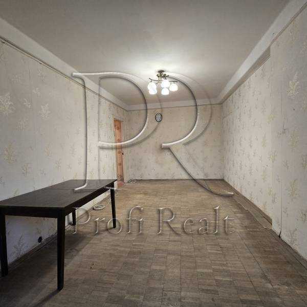 Продаж 2-кімнатної квартири 48 м², Татарська вул., 36/5