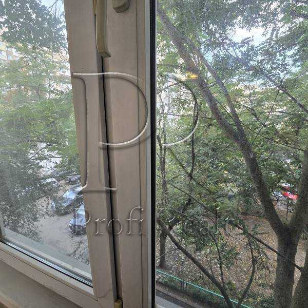 Продаж 2-кімнатної квартири 48 м², Татарська вул., 36/5