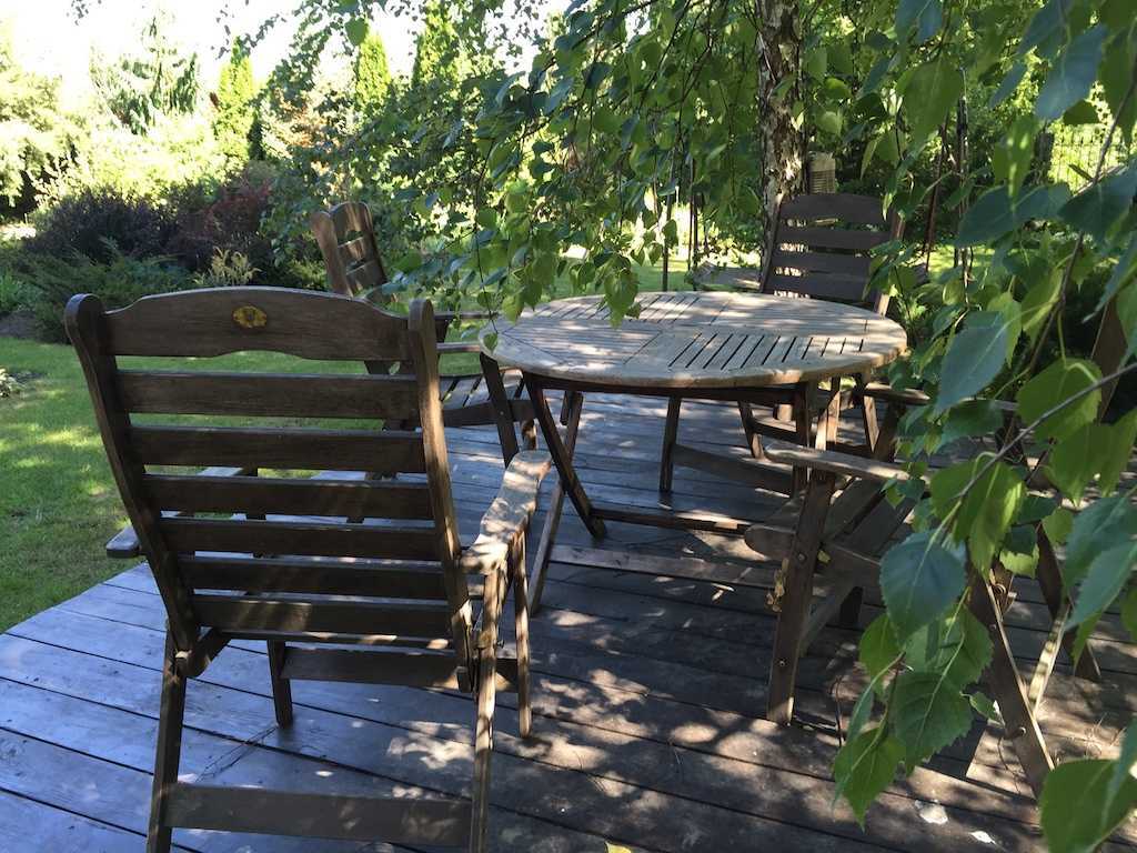 Аренда дома 160 м², лисова, 7