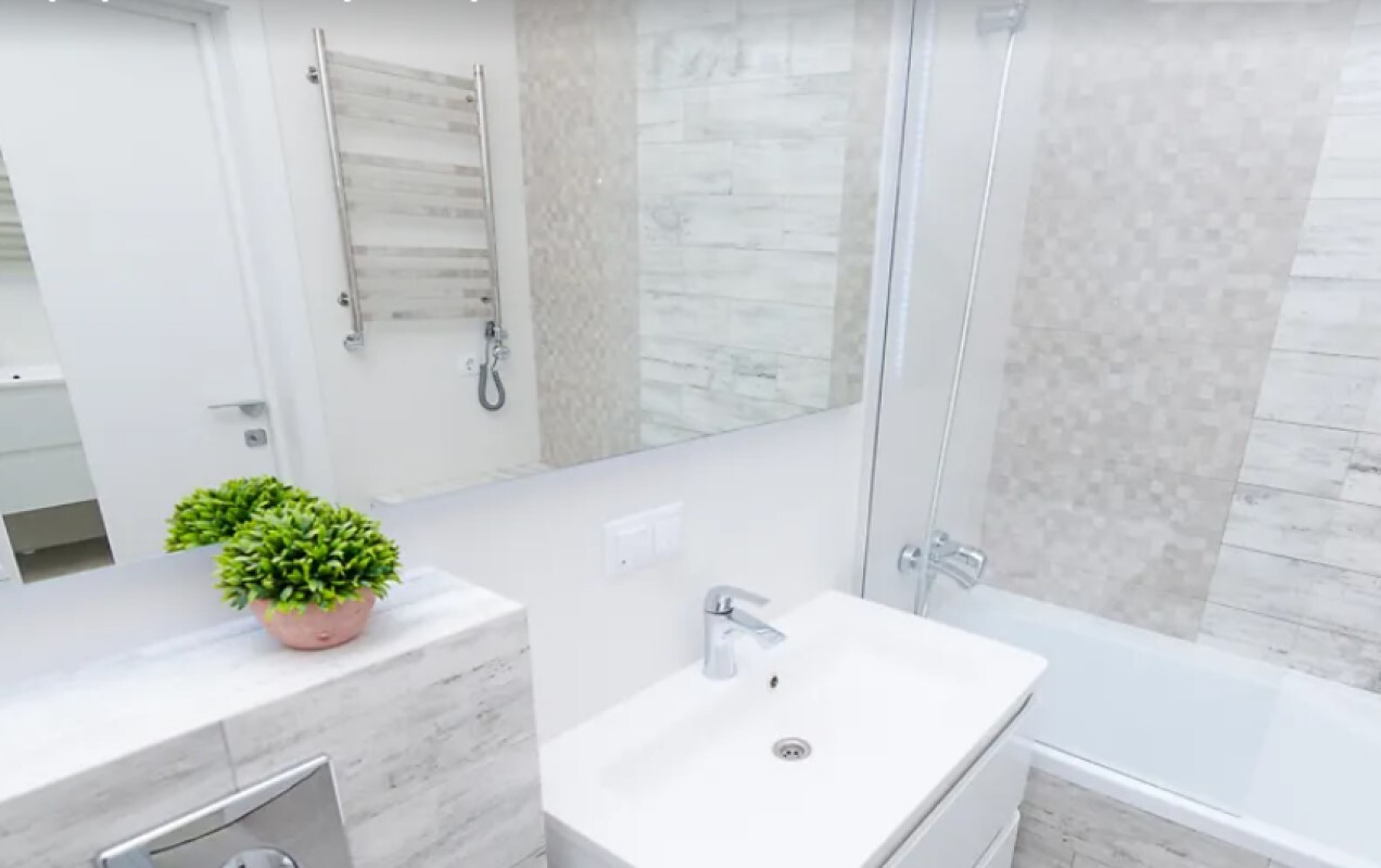 Продажа 1-комнатной квартиры 50 м², Саперное Поле ул., 14/55