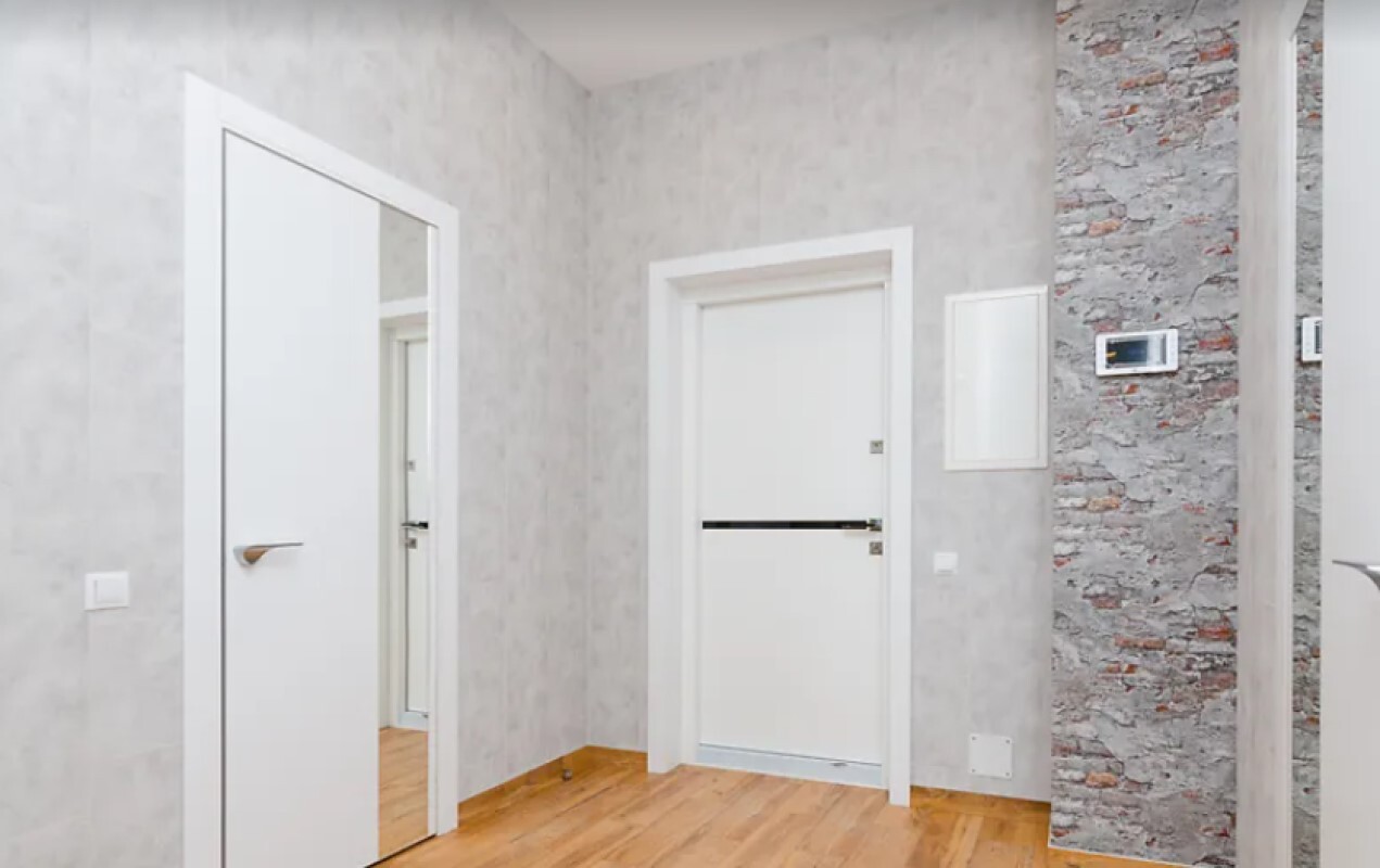 Продажа 1-комнатной квартиры 50 м², Саперное Поле ул., 14/55