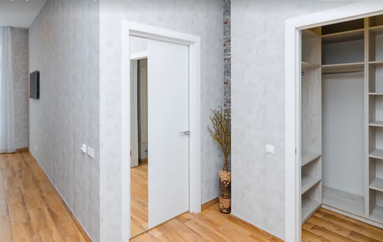 Продажа 1-комнатной квартиры 50 м², Саперное Поле ул., 14/55