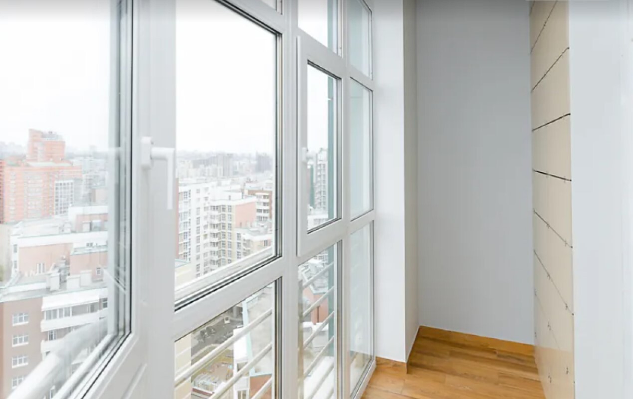 Продажа 1-комнатной квартиры 50 м², Саперное Поле ул., 14/55