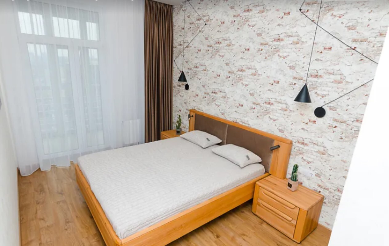 Продажа 1-комнатной квартиры 50 м², Саперное Поле ул., 14/55