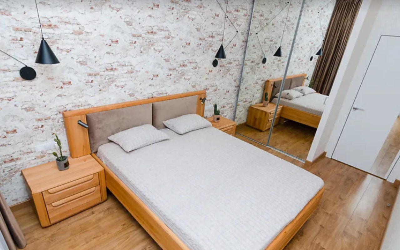 Продажа 1-комнатной квартиры 50 м², Саперное Поле ул., 14/55