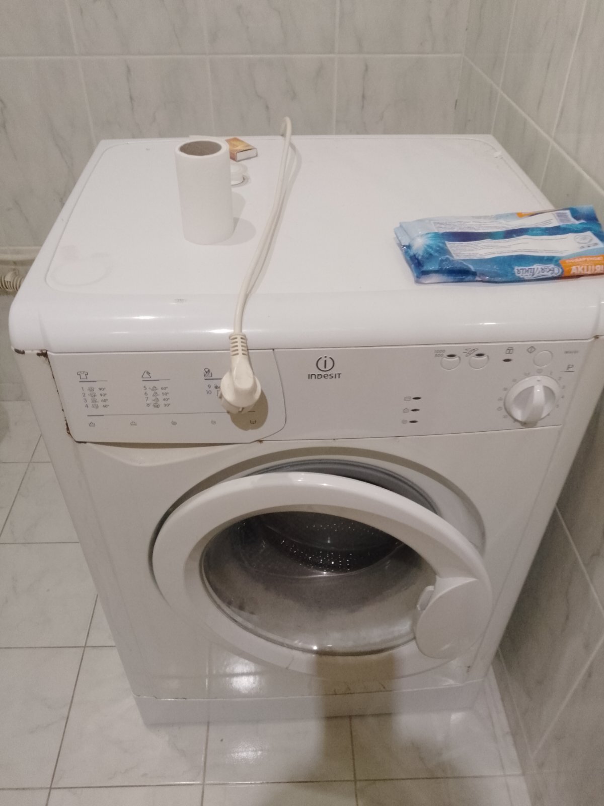 Аренда 3-комнатной квартиры 128 м², Каверина ул.