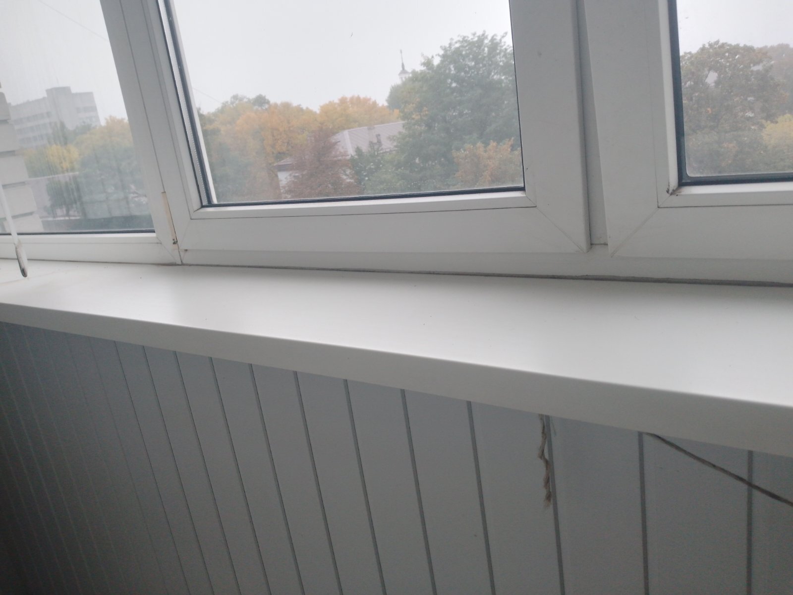 Аренда 3-комнатной квартиры 128 м², Каверина ул.