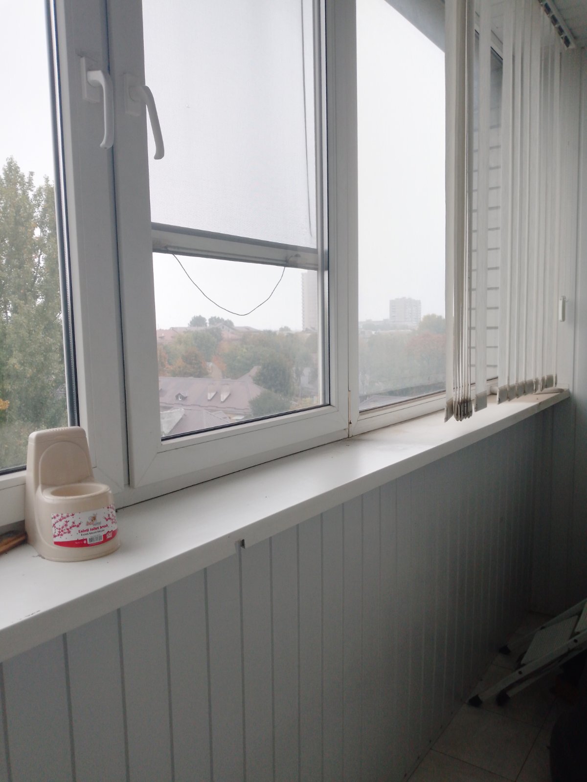 Аренда 3-комнатной квартиры 128 м², Каверина ул.