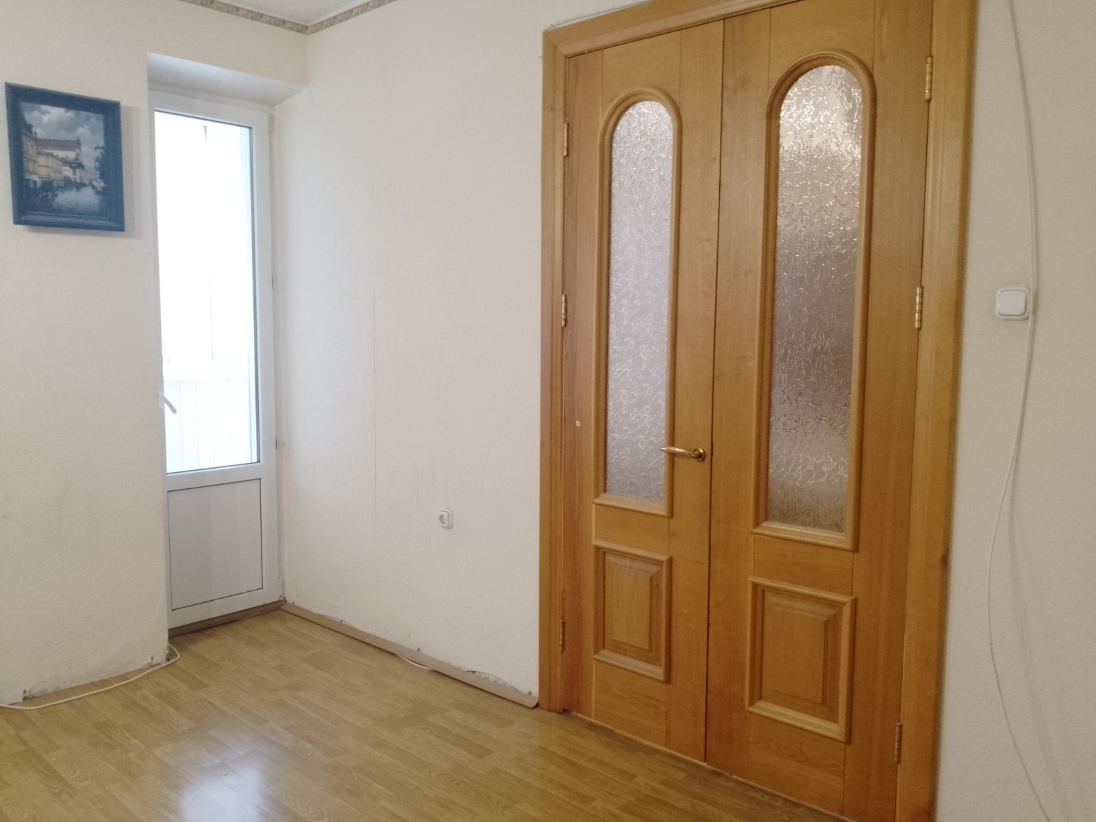 Аренда 3-комнатной квартиры 128 м², Каверина ул.