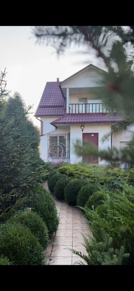 Аренда дома 160 м², Садова