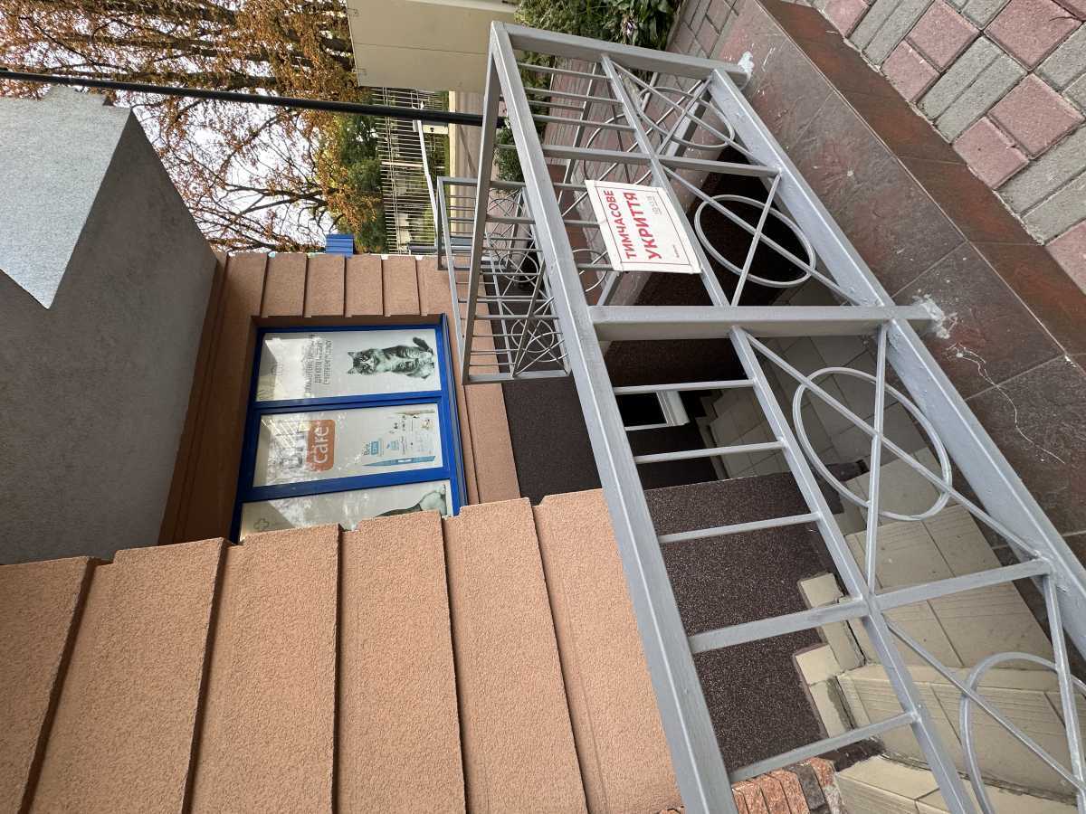 Аренда 2-комнатной квартиры 78 м², Авиаконструктора Игоря Сикорского ул., 1