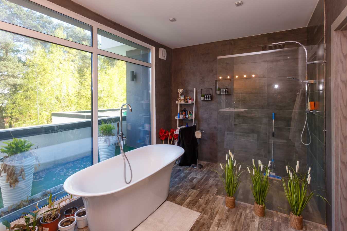 Аренда дома 165 м², Ожинова, 69