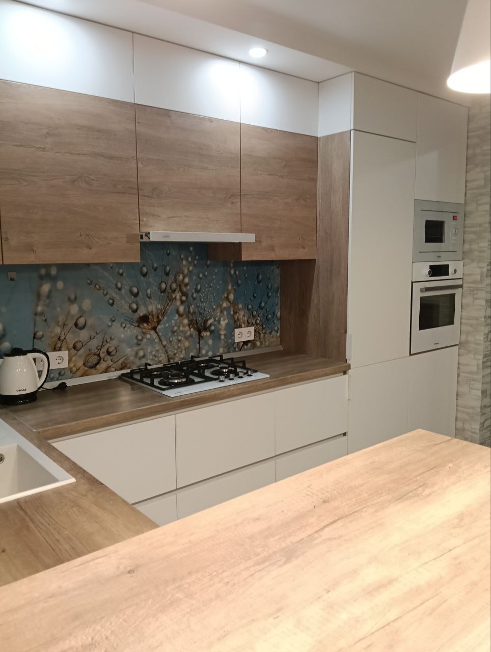 Оренда 1-кімнатної квартири 48 м², Співдружності вул., ул.2