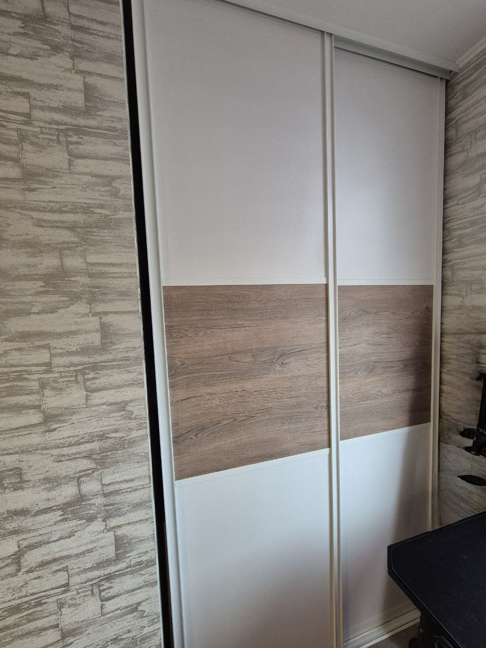 Оренда 1-кімнатної квартири 48 м², Співдружності вул., ул.2