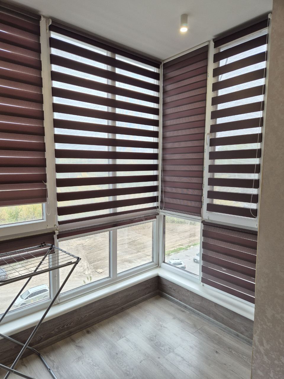 Оренда 1-кімнатної квартири 48 м², Співдружності вул., ул.2