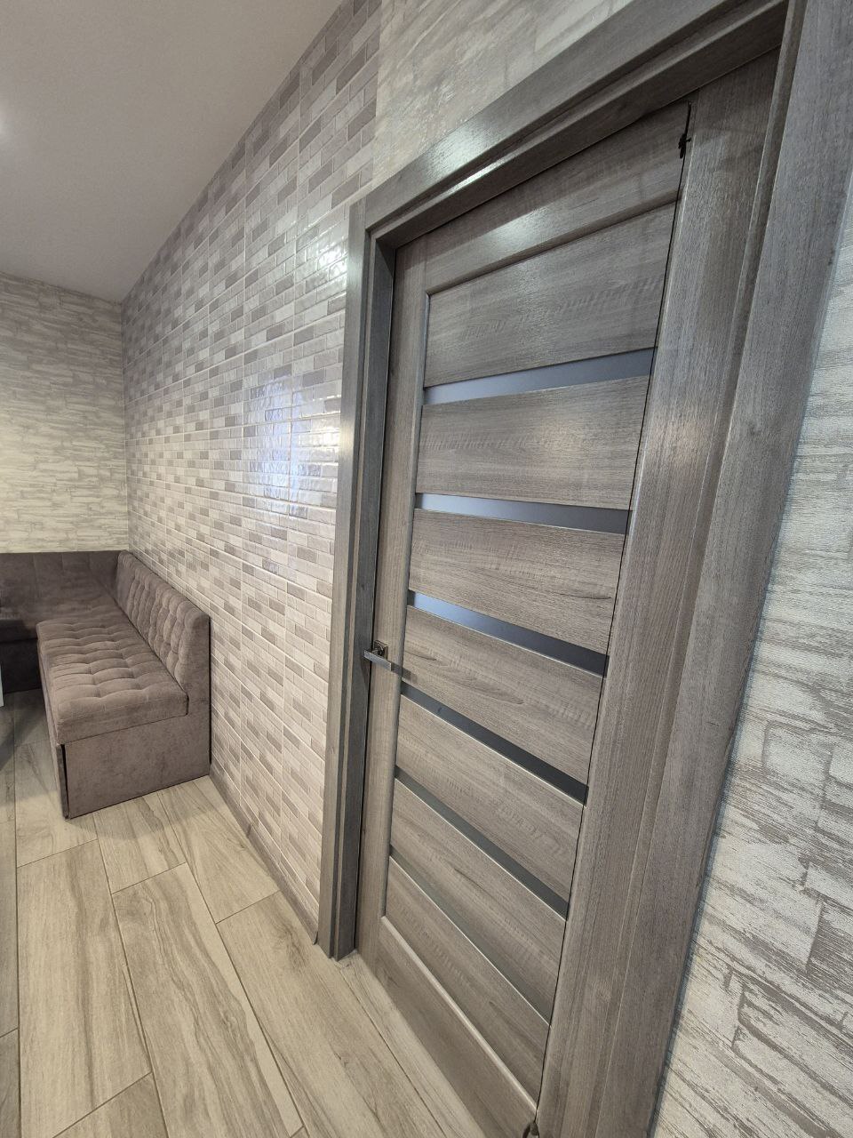 Оренда 1-кімнатної квартири 48 м², Співдружності вул., ул.2