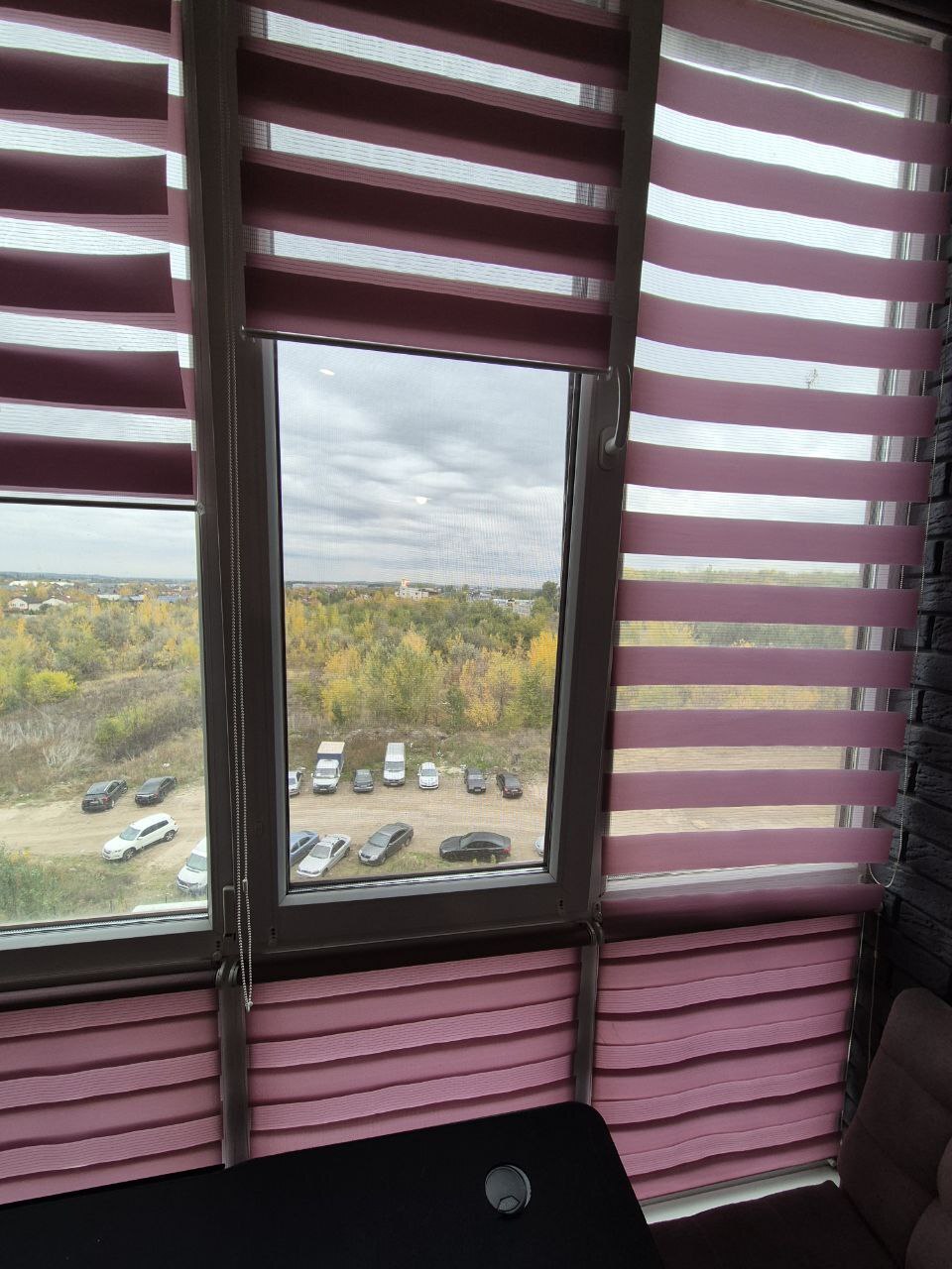 Оренда 1-кімнатної квартири 48 м², Співдружності вул., ул.2