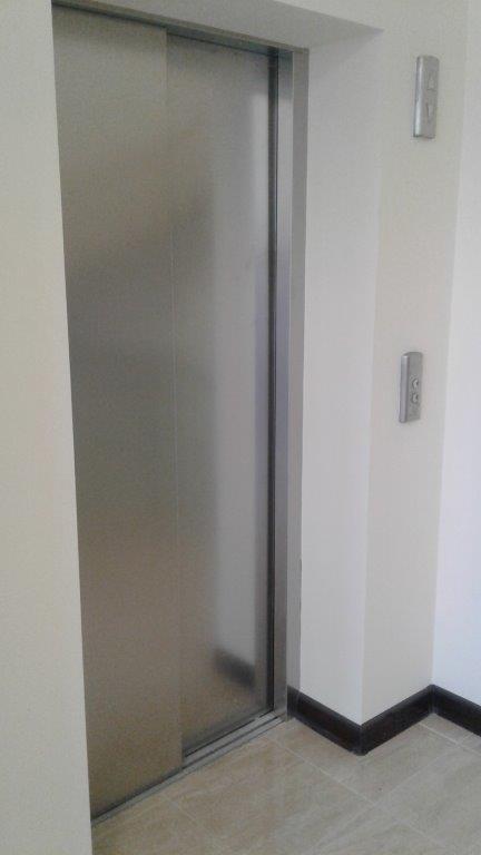 Аренда офиса 59 м², Оболонская ул.