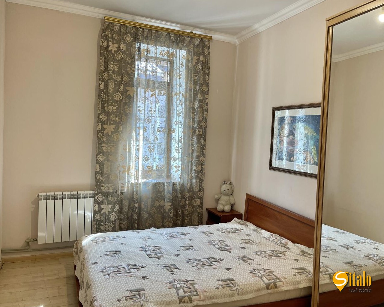 Аренда дома 237 м²