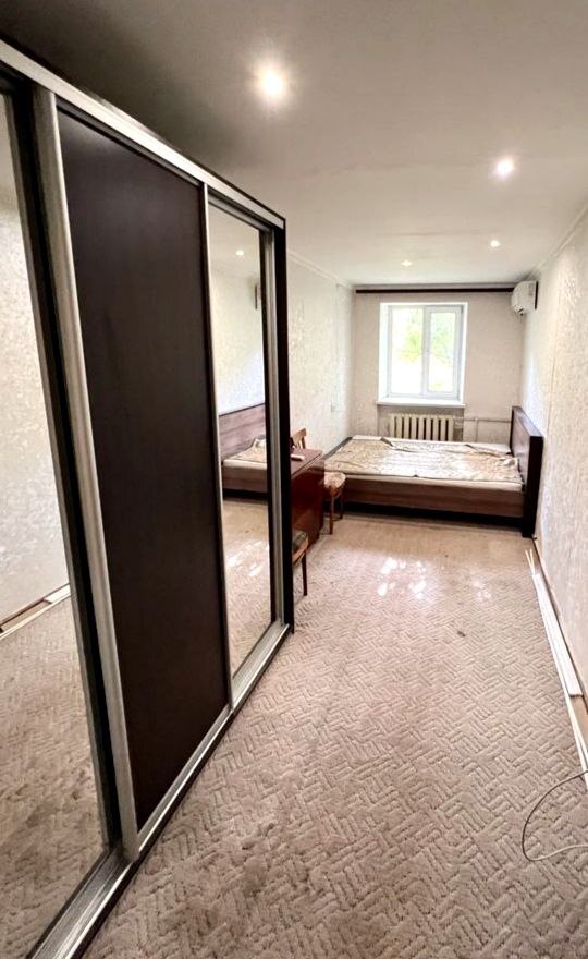 Продажа 2-комнатной квартиры 44 м², Варненская ул.