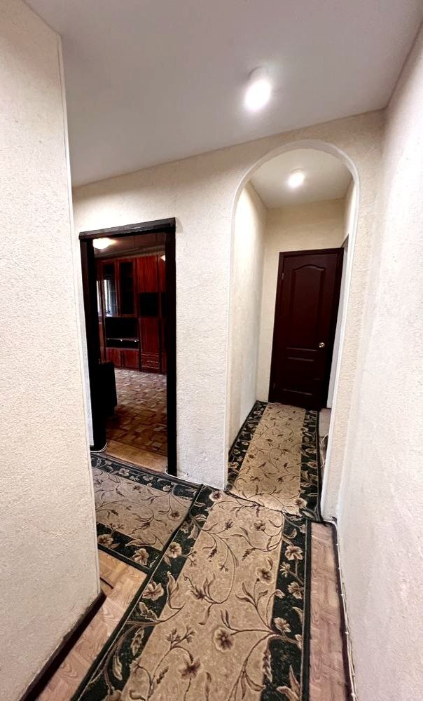 Продажа 2-комнатной квартиры 44 м², Варненская ул.