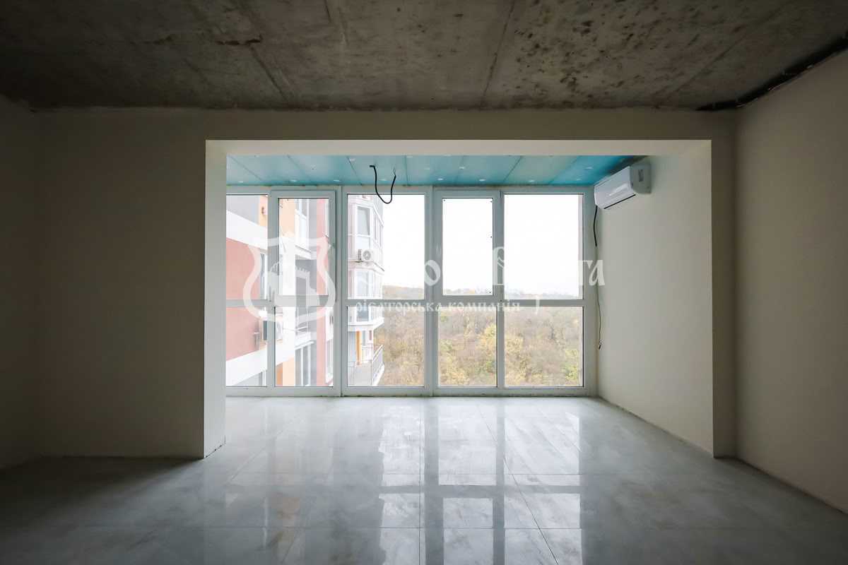 Продажа 2-комнатной квартиры 74 м², Лысогорский спуск, 20