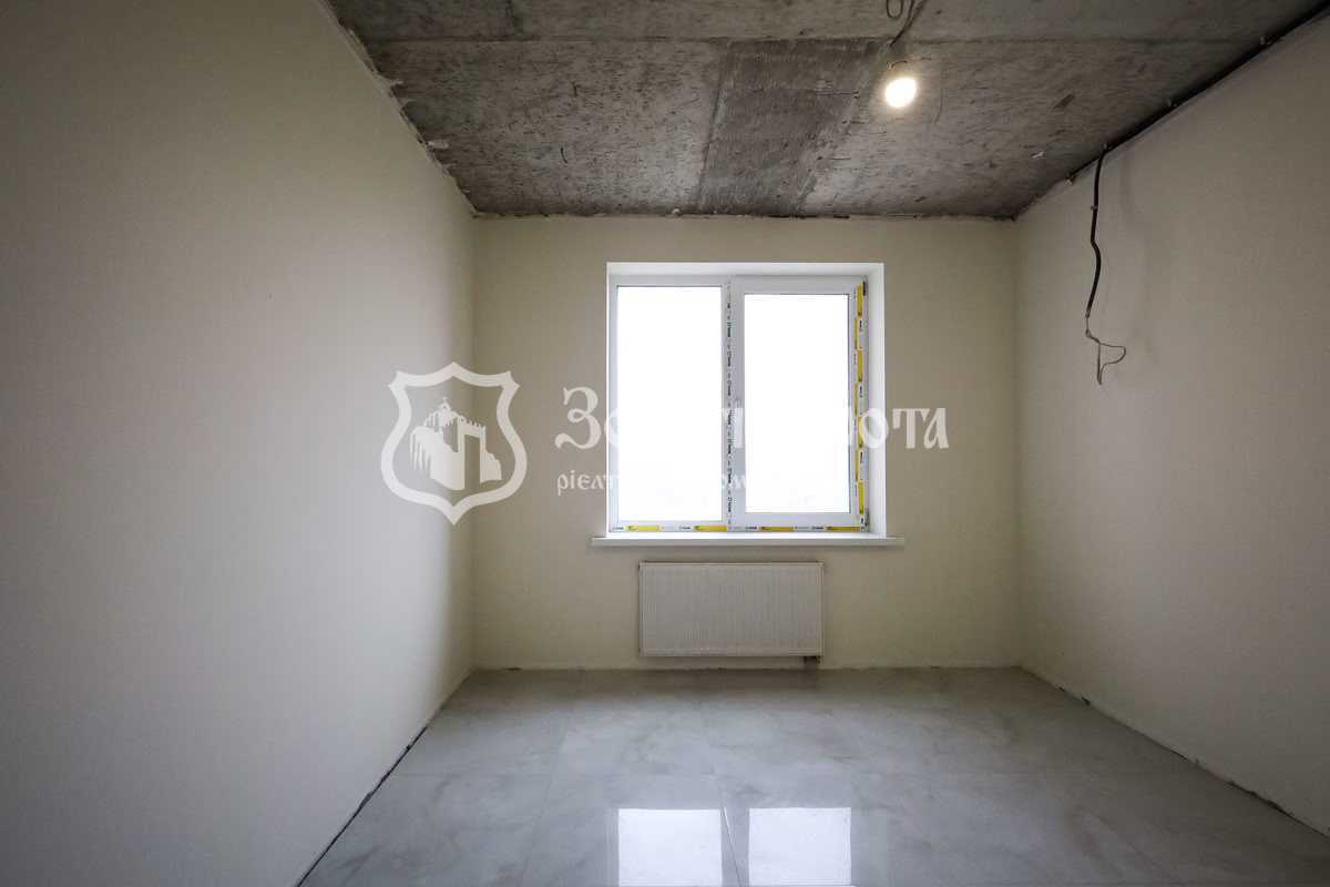Продажа 2-комнатной квартиры 74 м², Лысогорский спуск, 20