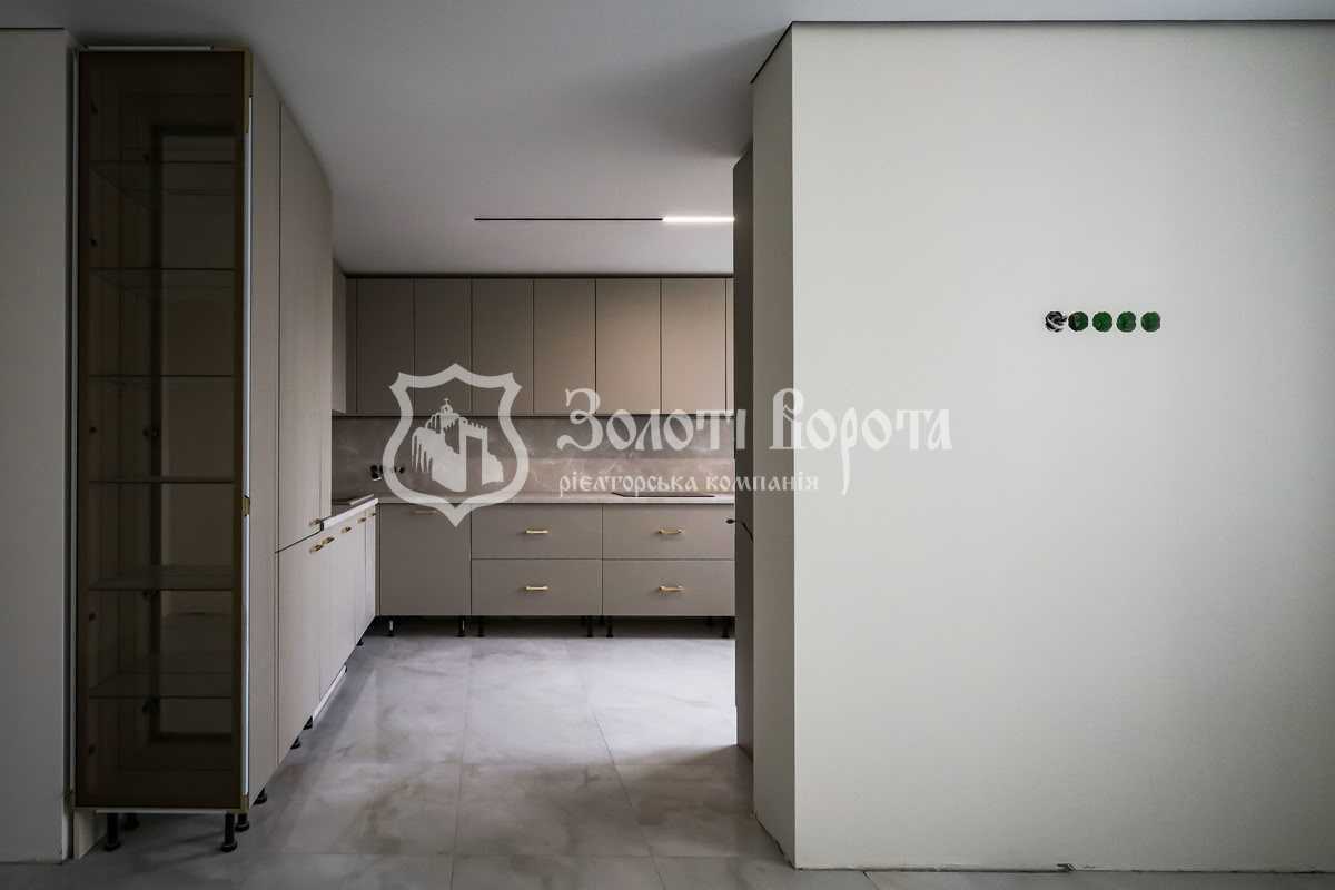 Продажа 2-комнатной квартиры 74 м², Лысогорский спуск, 20