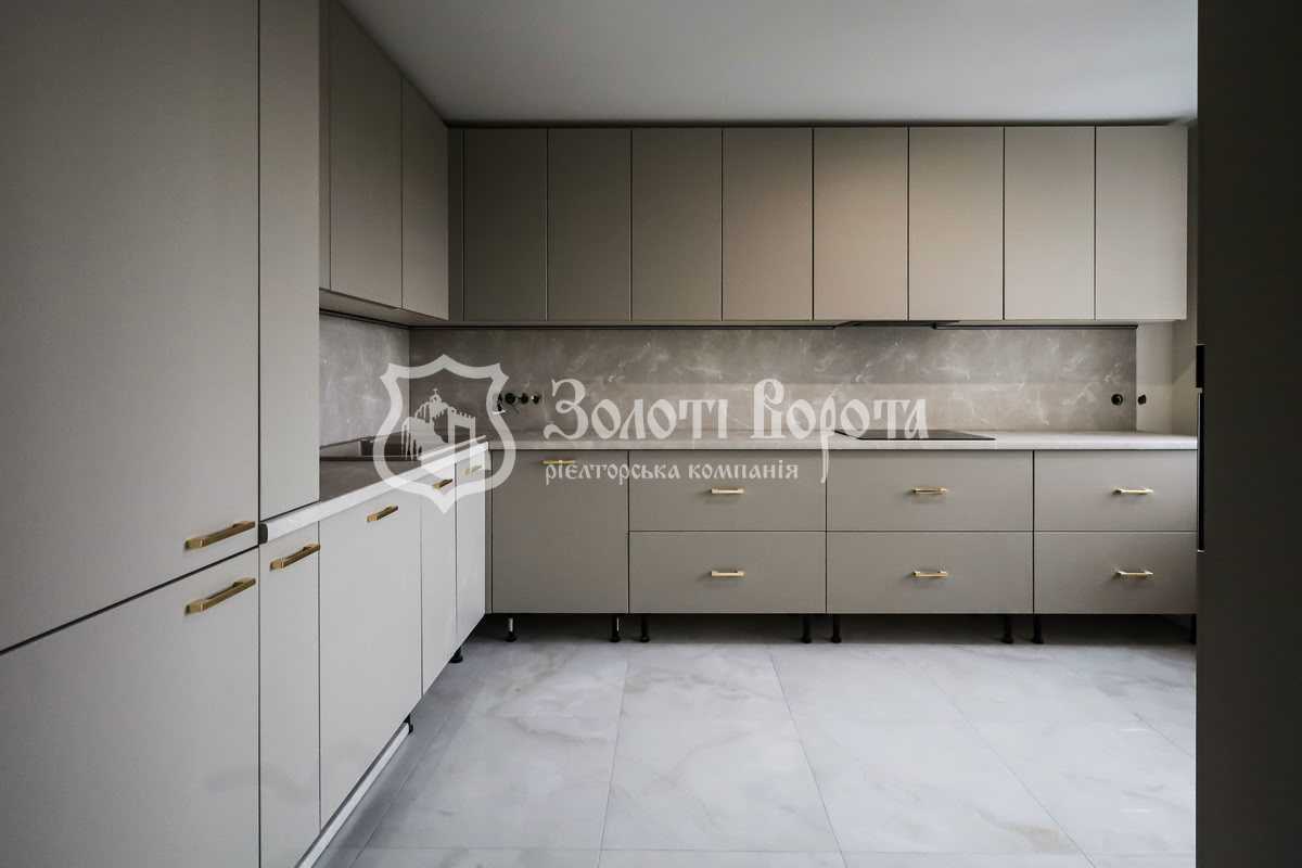 Продажа 2-комнатной квартиры 74 м², Лысогорский спуск, 20