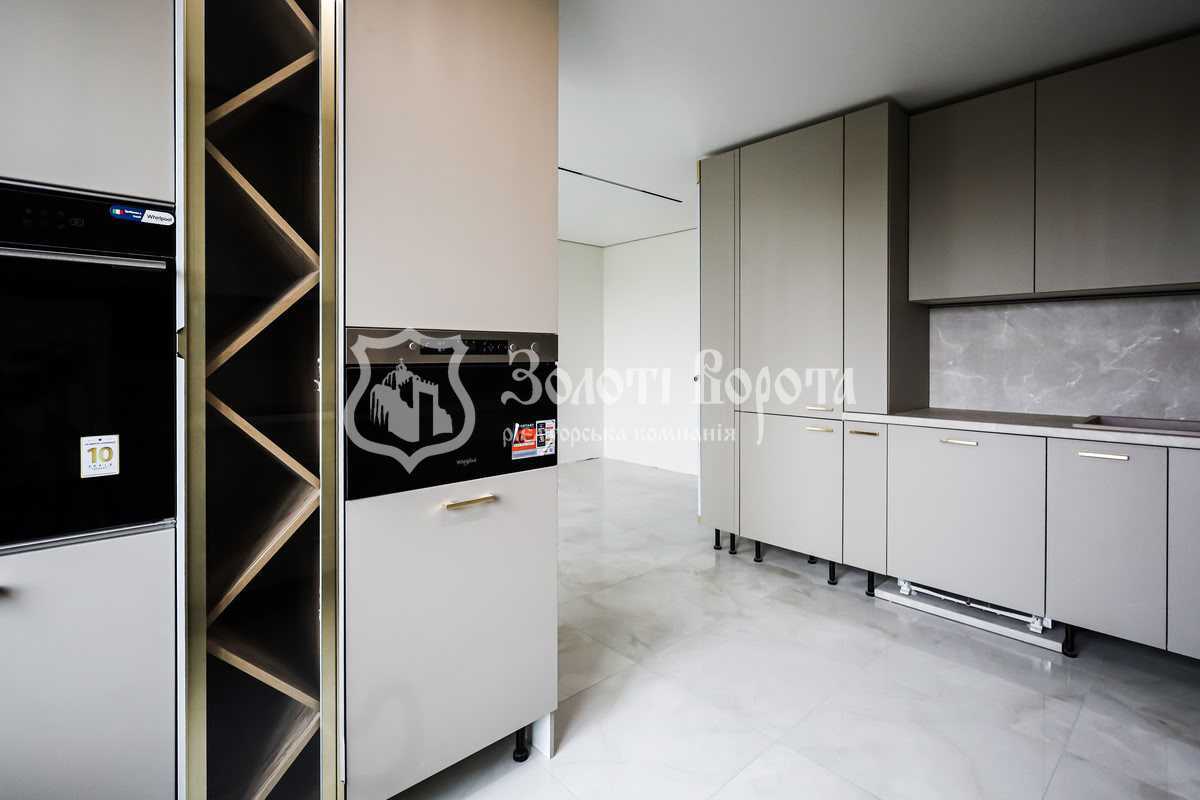 Продажа 2-комнатной квартиры 74 м², Лысогорский спуск, 20