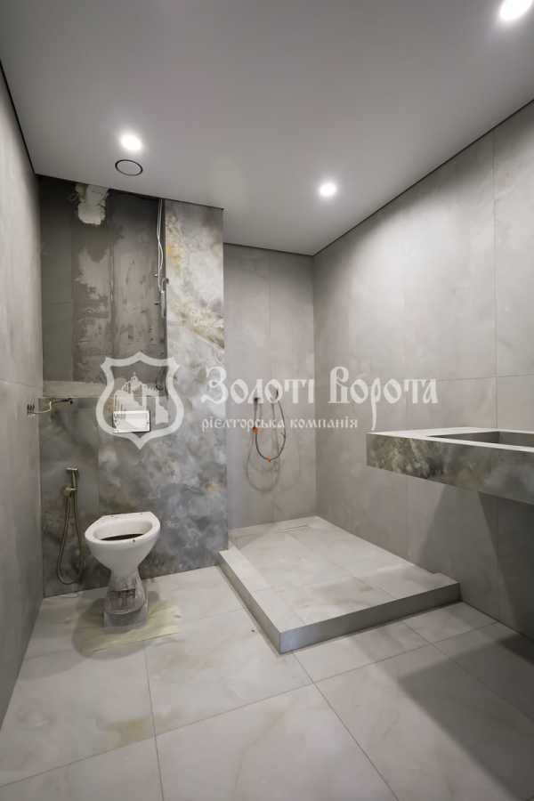 Продажа 2-комнатной квартиры 74 м², Лысогорский спуск, 20