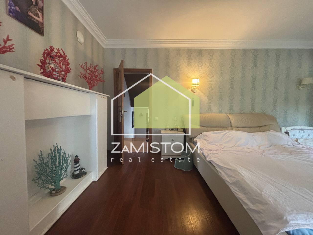 Продажа дома 247 м²