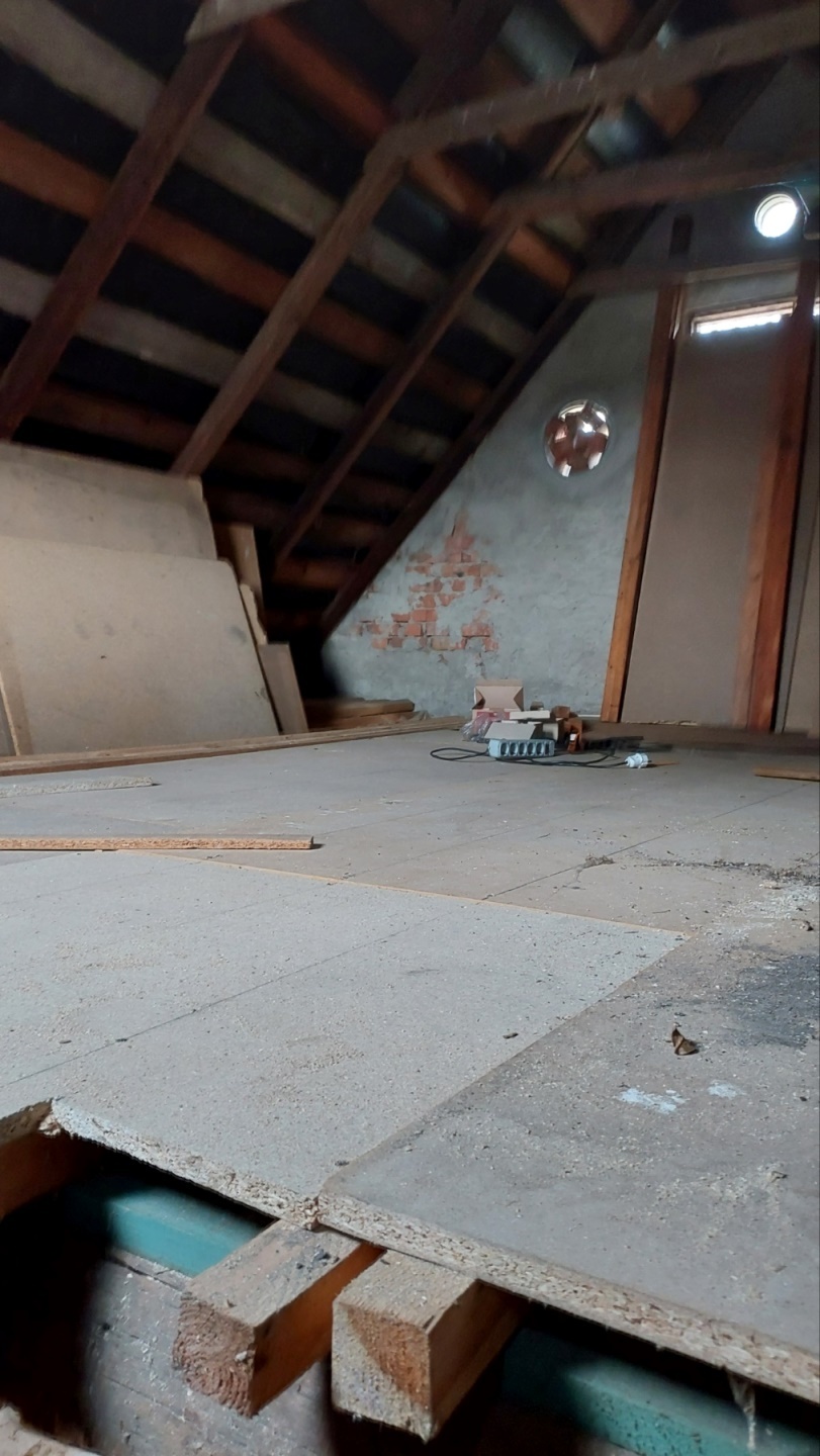 Продажа дачи 45 м²