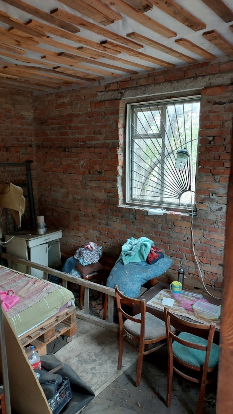 Продажа дачи 45 м²