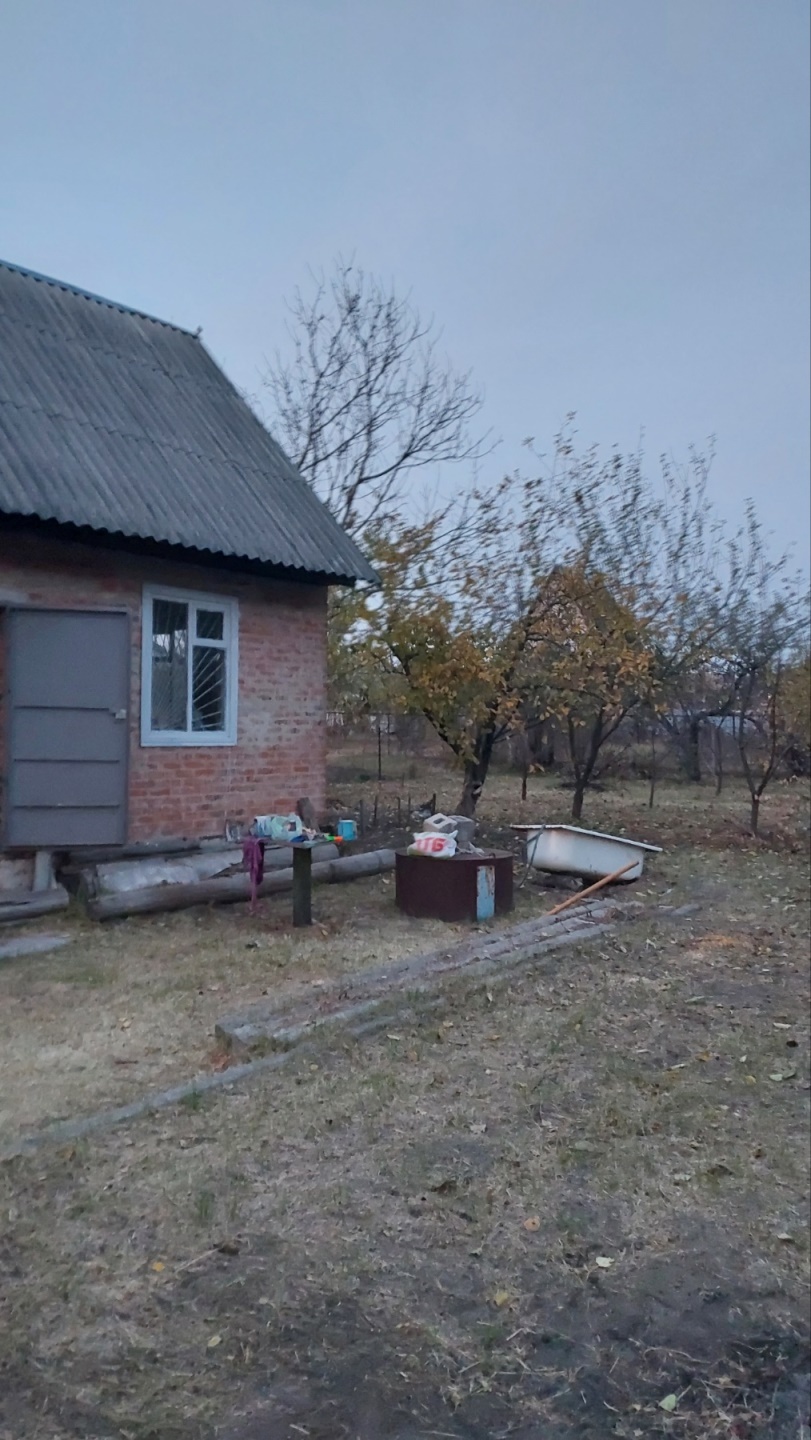 Продажа дачи 45 м²