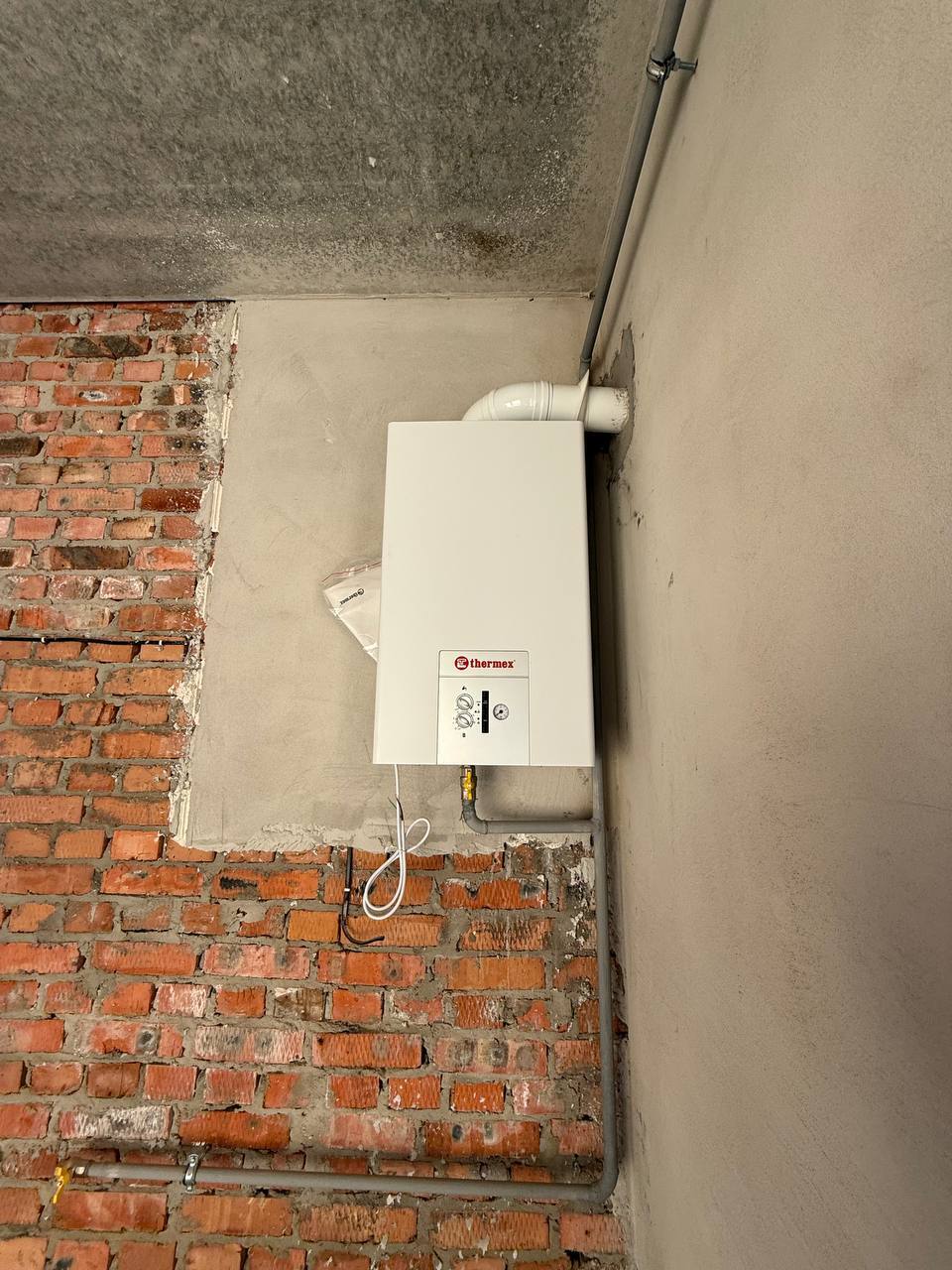 Продажа 1-комнатной квартиры 51.2 м², Гетманская ул., 7