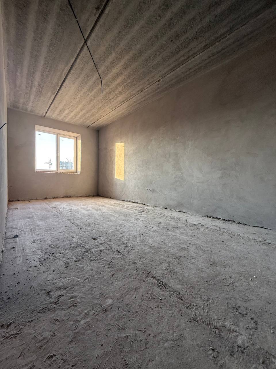 Продажа 1-комнатной квартиры 51.2 м², Гетманская ул., 7