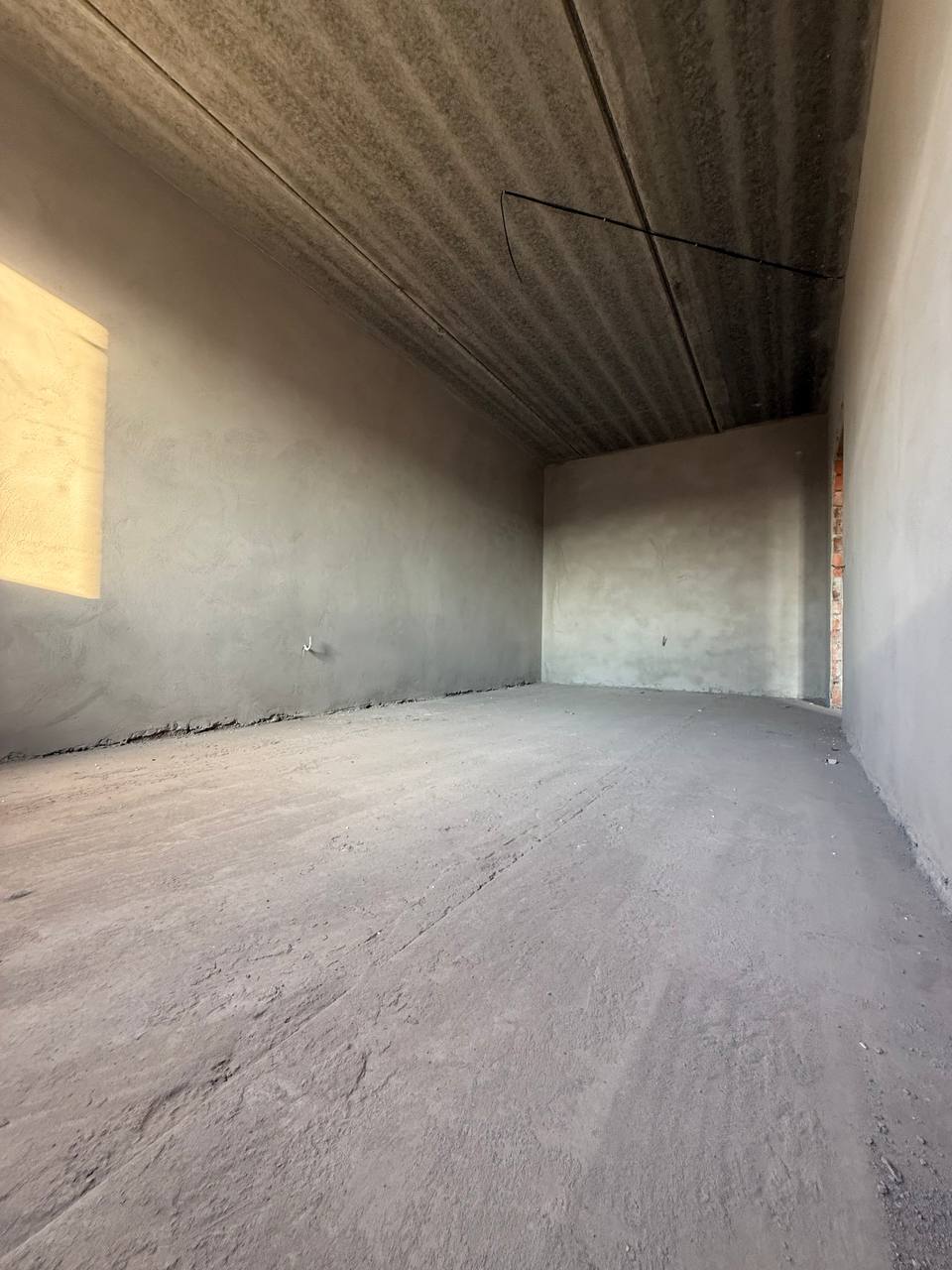 Продажа 1-комнатной квартиры 51.2 м², Гетманская ул., 7