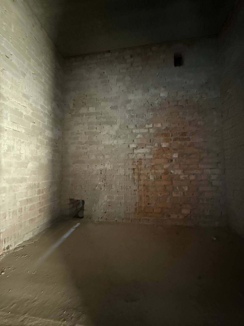 Продажа 1-комнатной квартиры 51.2 м², Гетманская ул., 7