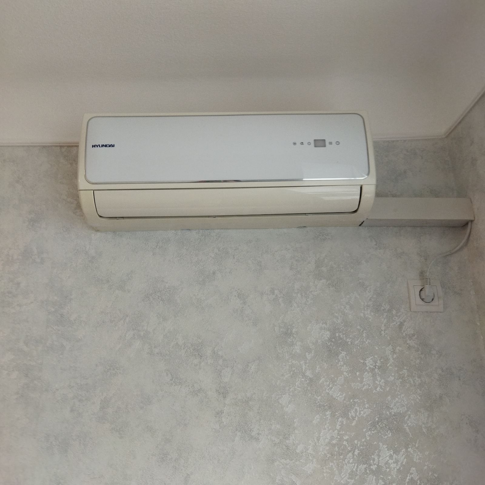 Аренда 2-комнатной квартиры 41 м², Воздухофлотский просп., 5