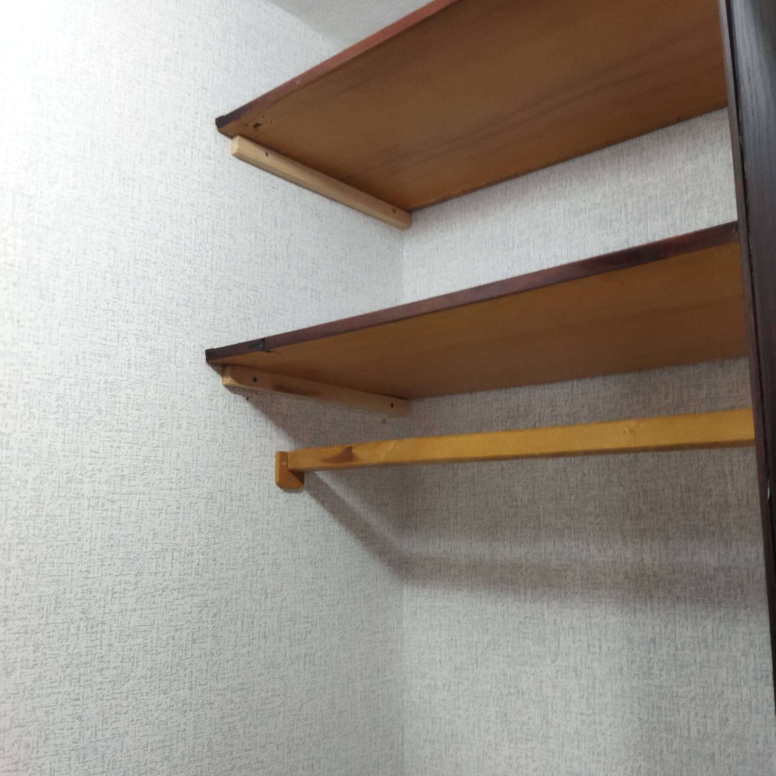 Аренда 2-комнатной квартиры 41 м², Воздухофлотский просп., 5