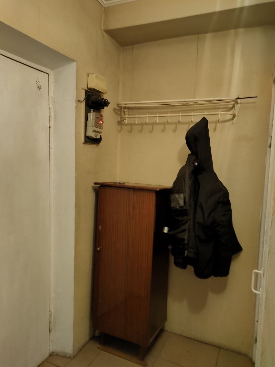 Оренда 2-кімнатної квартири 46 м², Велика Васильківська вул., 85/87