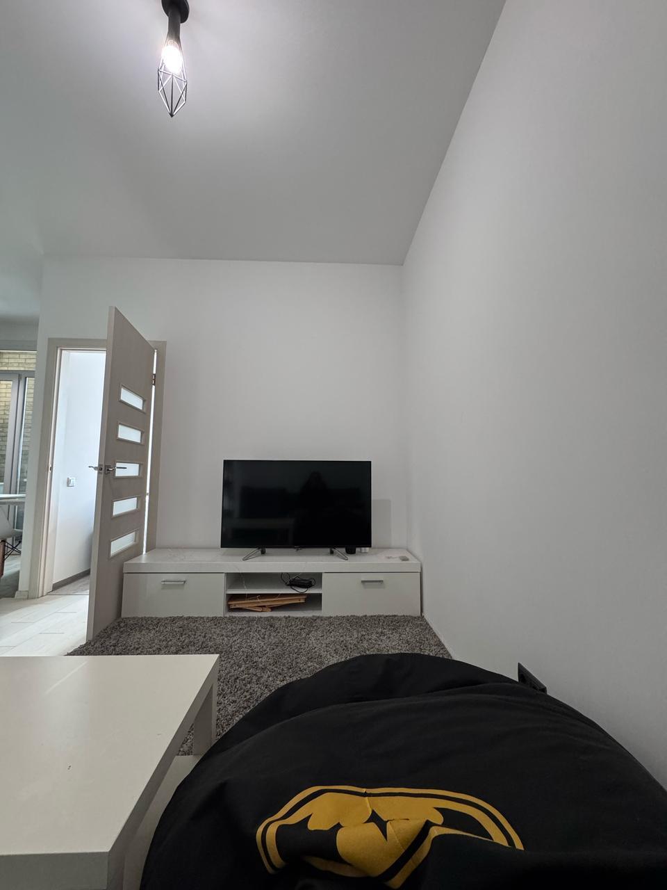 Продажа 1-комнатной квартиры 40 м², Академика Писаржевского ул., 8