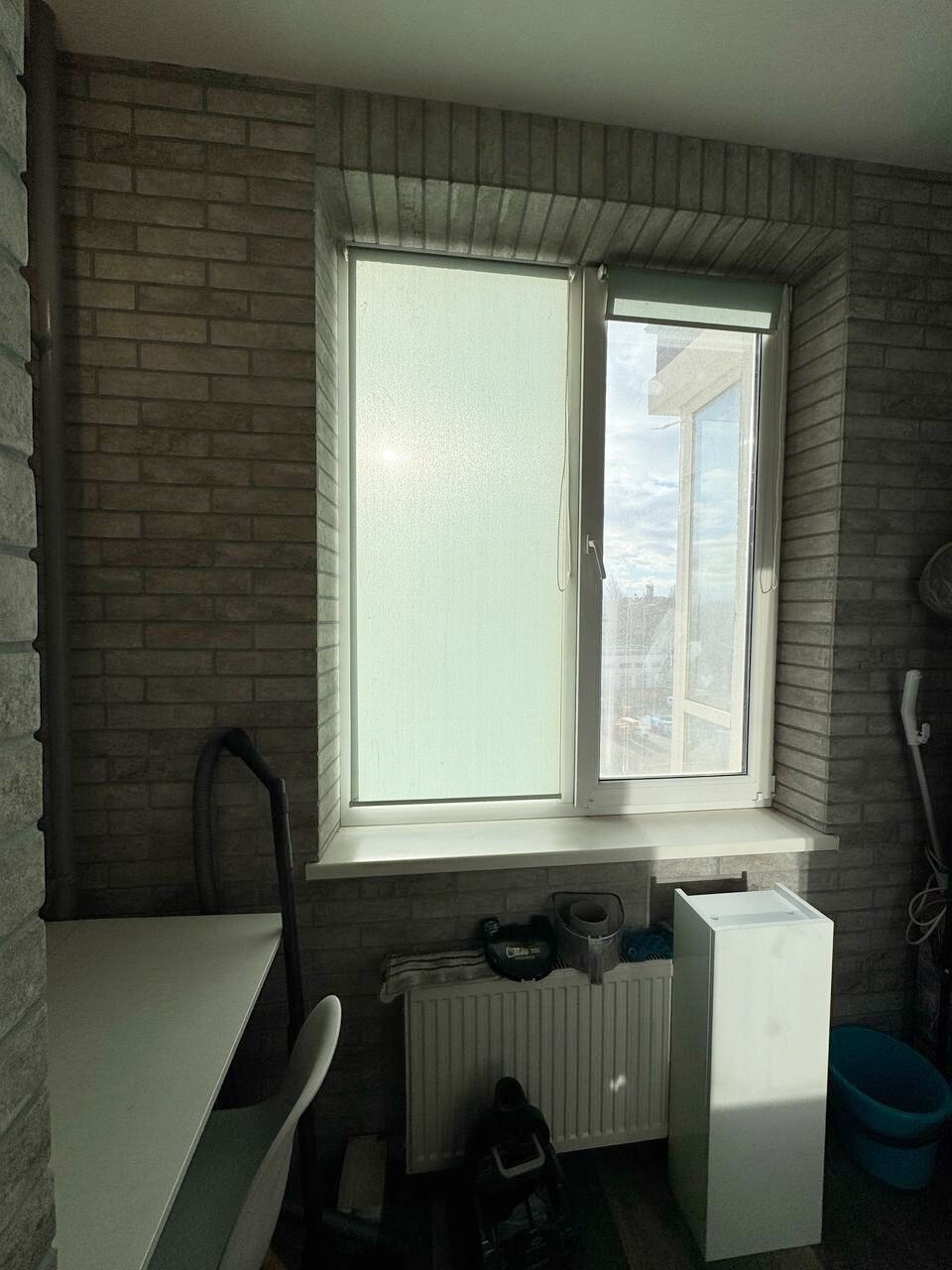 Продажа 1-комнатной квартиры 40 м², Академика Писаржевского ул., 8