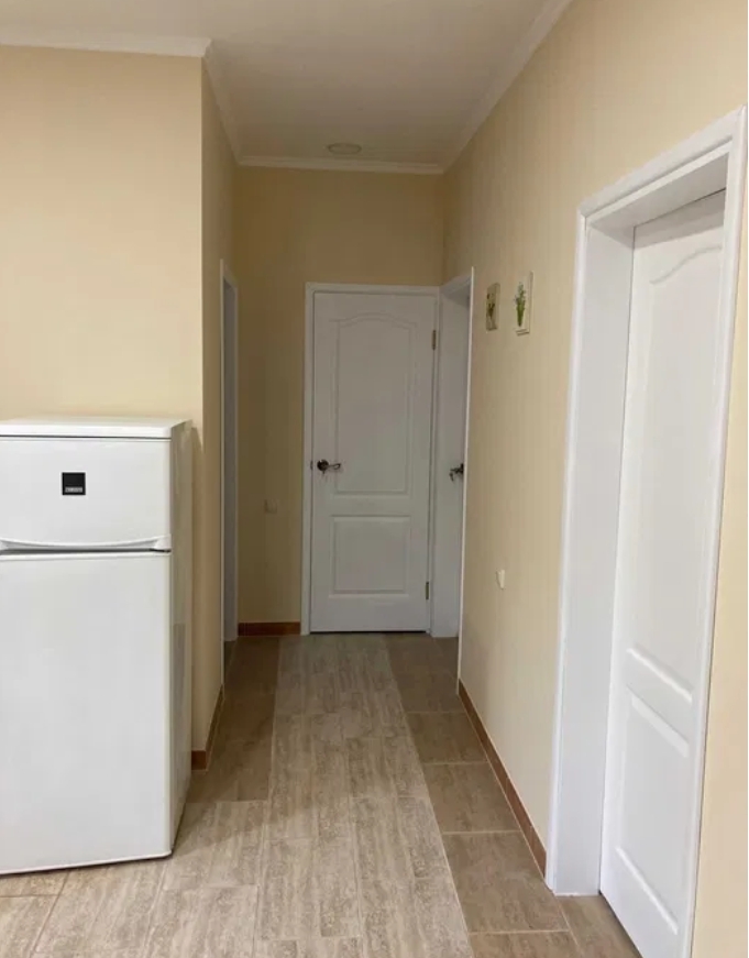 Аренда дома 65 м², Дача Ковалевского ул.