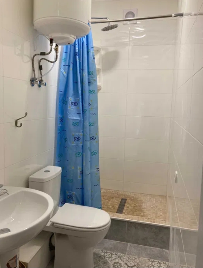 Аренда дома 65 м², Дача Ковалевского ул.