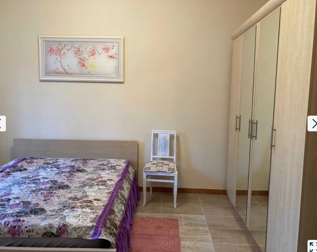 Аренда дома 65 м², Дача Ковалевского ул.