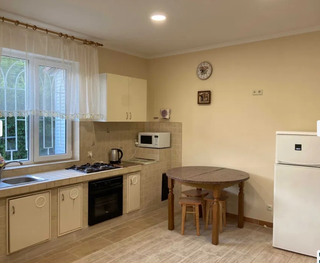 Аренда дома 65 м², Дача Ковалевского ул.