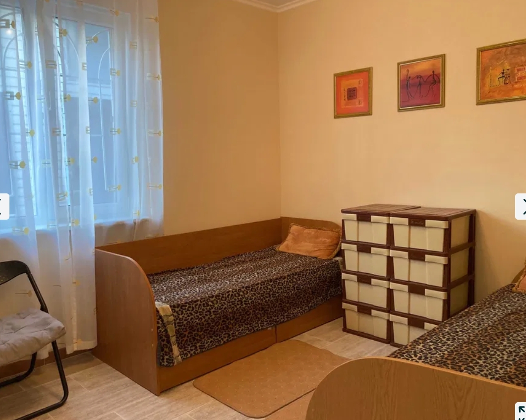 Аренда дома 65 м², Дача Ковалевского ул.