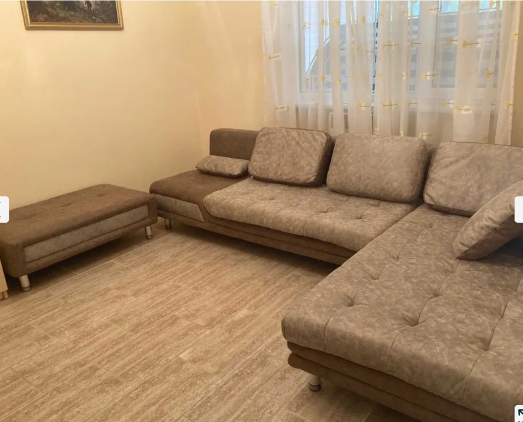 Аренда дома 65 м², Дача Ковалевского ул.